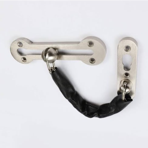 Chain  - Front Door Lock