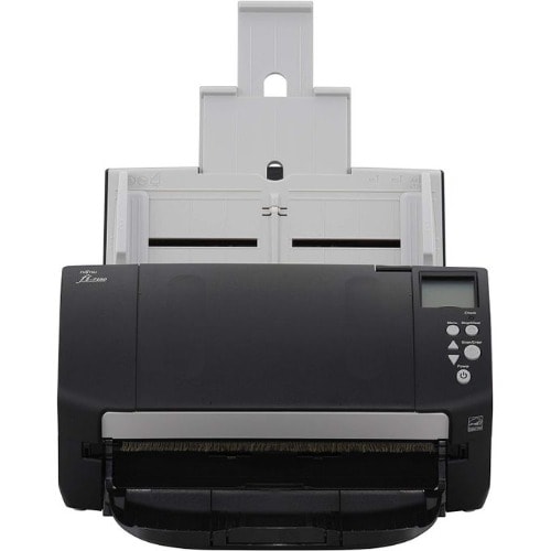 Fi-7180 Image Document Scanner