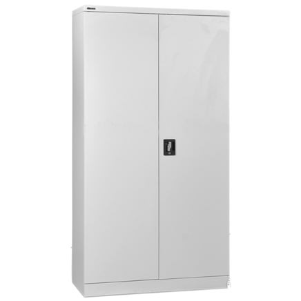 Blue Stone Steel Filing Cabinet - FC-G9