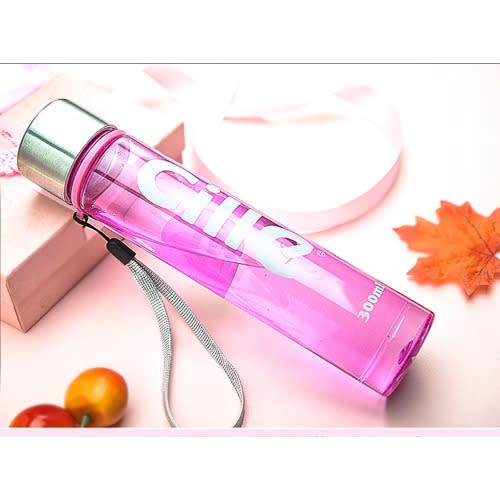 Cille Water Bottle - 300ml