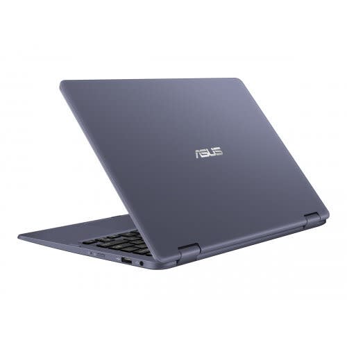 Vivobook Flip - tp202na - Intel Celeron - 64GB Emmc - 4GB RAM -  11.6" - Touchscreen