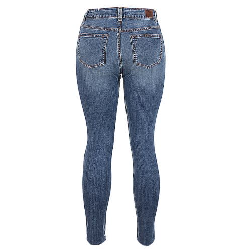 Jeans For Women