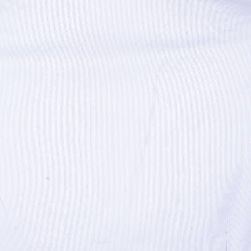 Long Sleeve Blouse - Light Blue
