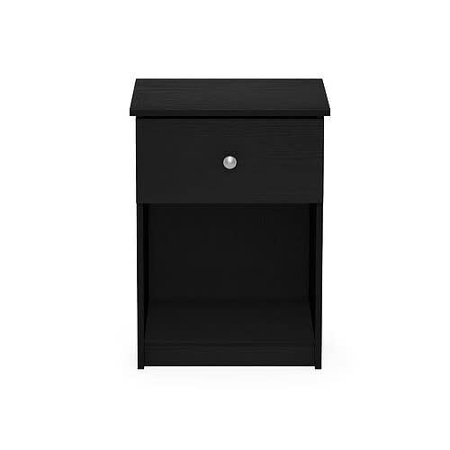J Best Night Stands