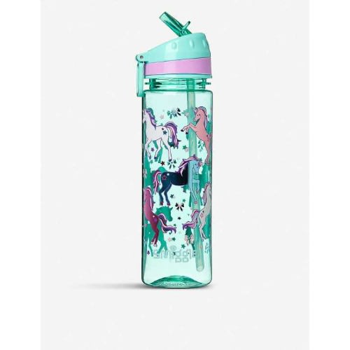Hits Drink Bottle 650ml