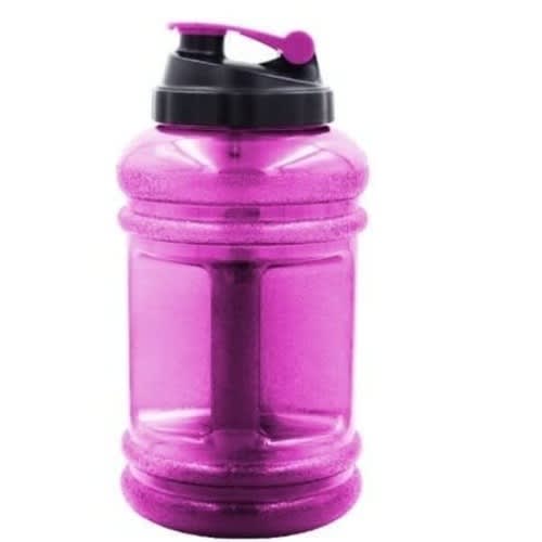 Big Water Bottle - 2.2litres