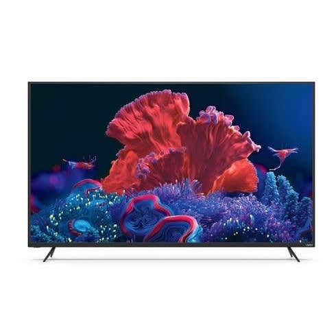 Full Hd 55 Inches Smart Tv