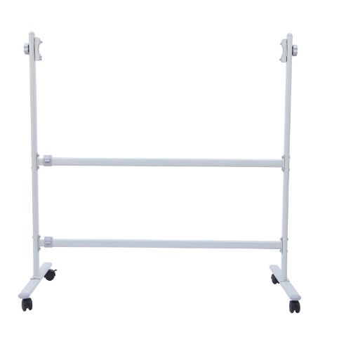 Adjustable Whiteboard Stand