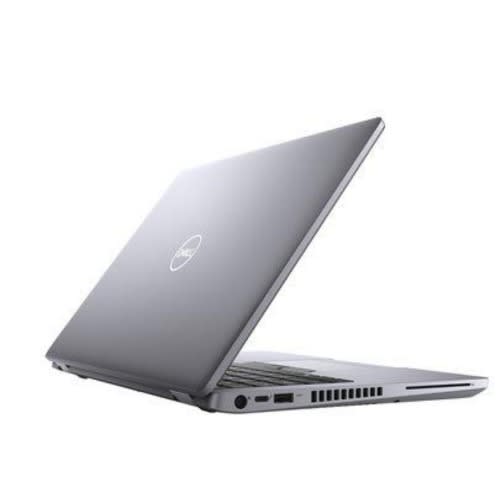 Lat 5410, i5 -10310u -  Intel i5 Processor 8GB 256 SSD O, 14 Inches Laptop