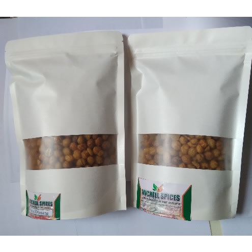 Akpi/djasang Seed 1kg
