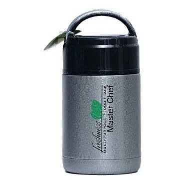 Multipurpose Food Flask - 800ml