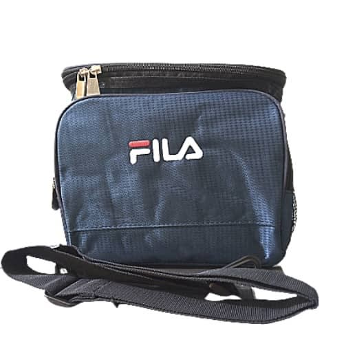 Insulated Lunchbox Bag