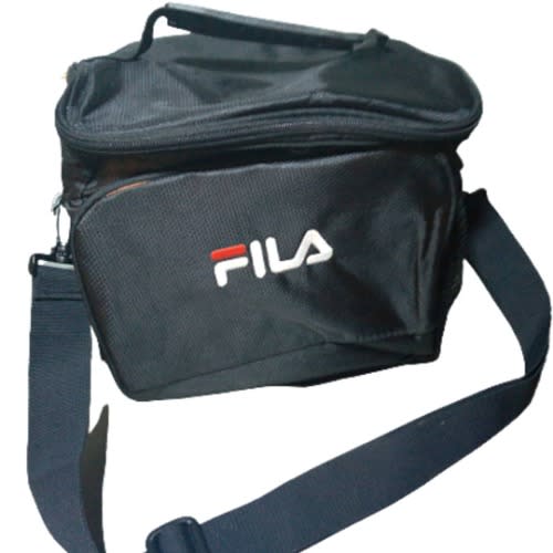 Insulated Lunchbox Bag