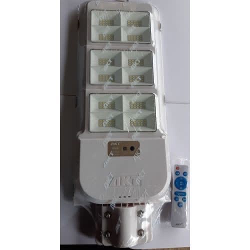 All In One Solar Street Light - 150W