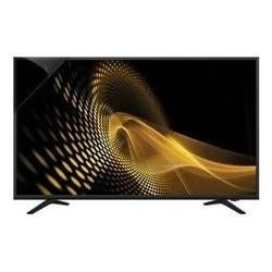 32 Inches Smart Tv Full Hd