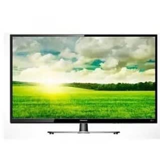 32 Inches Smart Tv Full Hd
