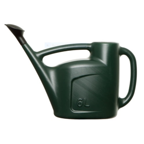 Watering Can - 6l