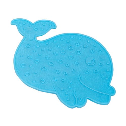 Mini Bath Mats