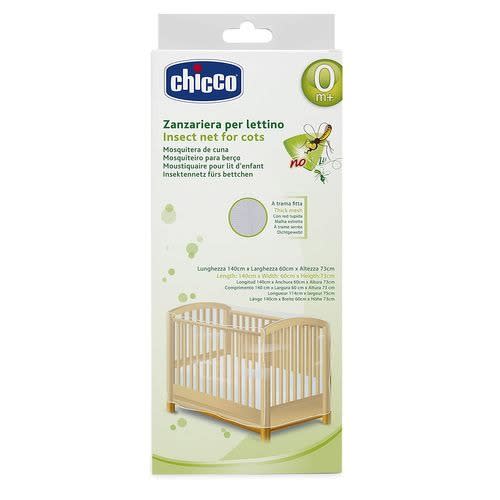 Mosquito Net For Cot