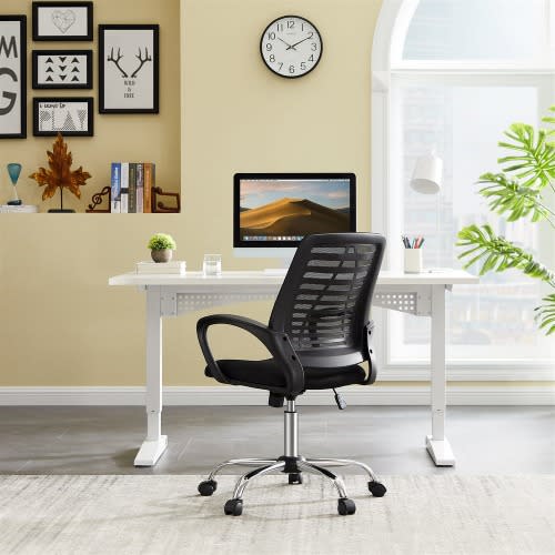 Ergonomic Office Chair
