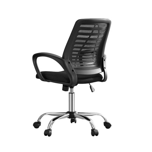 Ergonomic Office Chair
