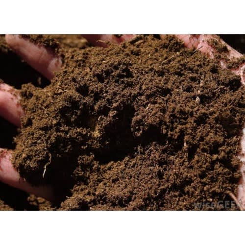 Soil Less Multipurpose Potting Soil - 40 Litres