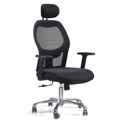 Ergonomic Office Chair