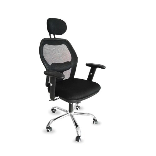 Ergonomic Office Chair