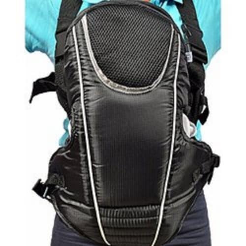 3 Way Baby Carrier