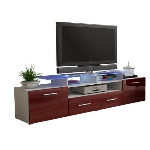 Tv Stand 02