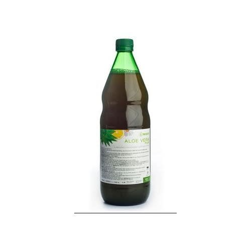 Neolife Aloe Vera Plus Orange - 1 Litre  -  Single
