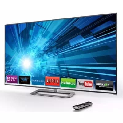 70-inch Smart 3d Tv-kdl70r550a