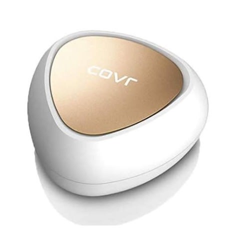 Home Mesh Wifi Kit