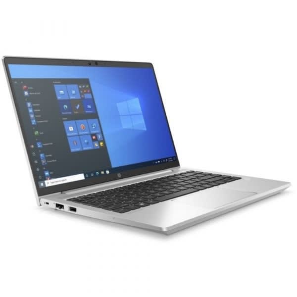 Probook 640 G8, Intel Core I5-1135G7 16 GB RAM 512 GB SSD, Wins 10 Pro (250C4EA)