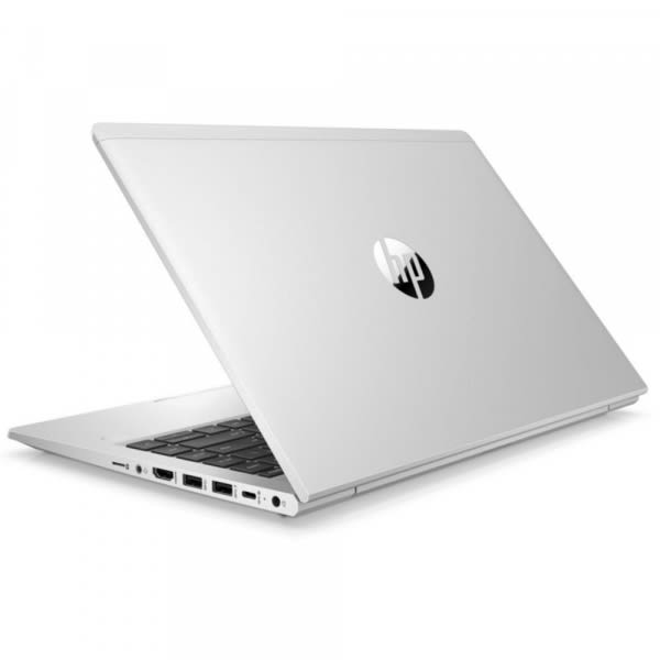 Probook 640 G8, Intel Core I5-1135G7 16 GB RAM 512 GB SSD, Wins 10 Pro (250C4EA)