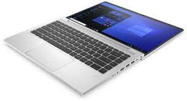 Probook 640 G8, Intel Core I5-1135G7 16 GB RAM 512 GB SSD, Wins 10 Pro (250C4EA)