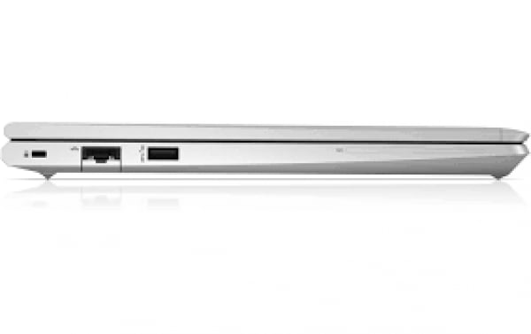 Probook 640 G8, Intel Core I5-1135G7 16 GB RAM 512 GB SSD, Wins 10 Pro (250C4EA)