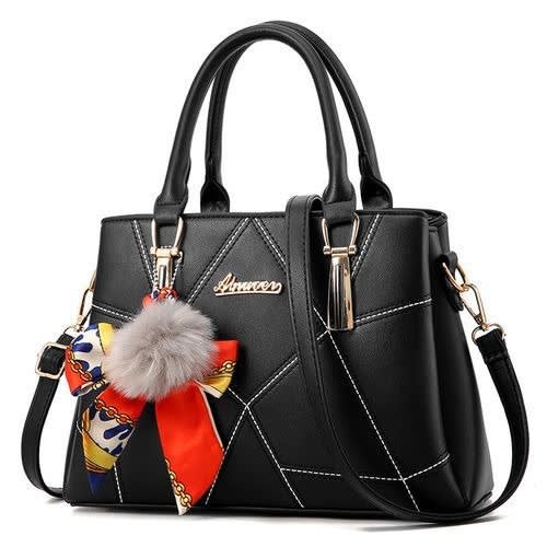 Hand Bag For Ladies