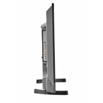 32" Hd Led Television + Usb Video - 32m2160h - Plus Free Wall Bracket