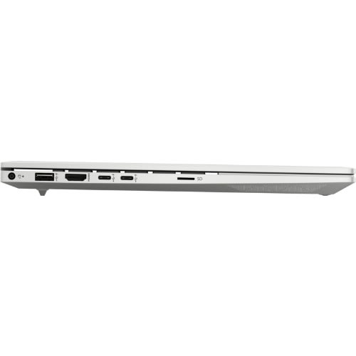 Envy - Intel Core i7 - 16GB RAM -512GB SSD- Nvidia® Geforce Rtx™ 3060 Max-q -15.6" -Win 11
