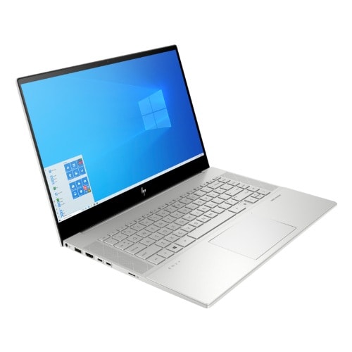 Envy - Intel Core i7 - 16GB RAM -512GB SSD- Nvidia® Geforce Rtx™ 3060 Max-q -15.6" -Win 11