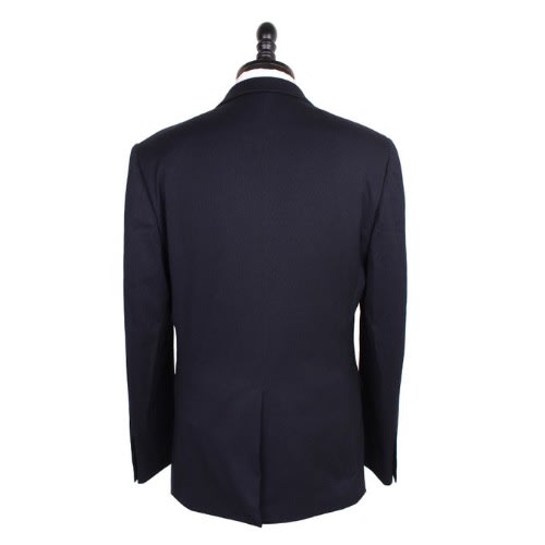 Classic Men’s Suit