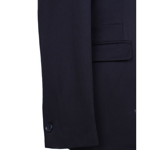 Classic Men’s Suit