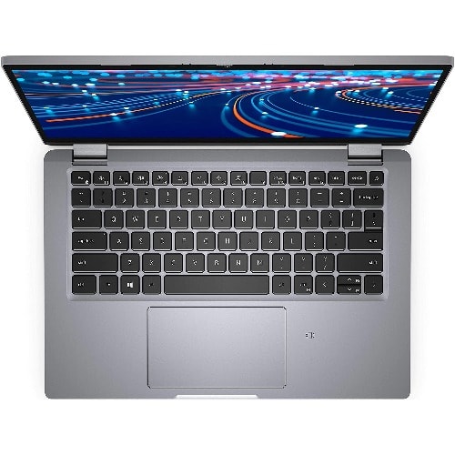 Latitude 5320 11th Gen - Intel Core i5 - 16GB RAM - 512GB SSD - Wins 10