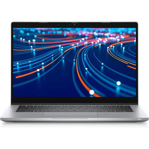 Latitude 5320 11th Gen - Intel Core i5 - 16GB RAM - 512GB SSD - Wins 10