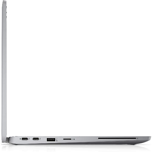 Latitude 5320 11th Gen - Intel Core i5 - 16GB RAM - 512GB SSD - Wins 10