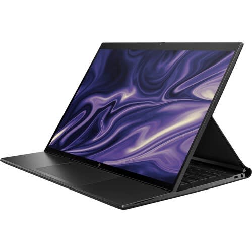Elite Folio  - 13.5