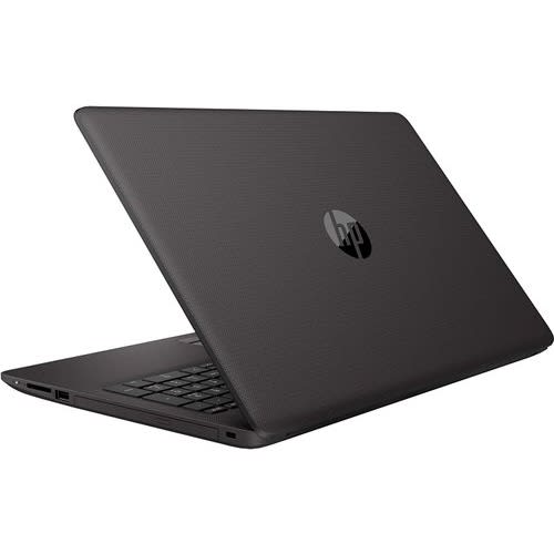 Elite Folio  - 13.5" - 2-in-1 - Pc – 3f7f3ut Qualcomm - Snapdragon - 16GB RAM - 256GB  Touch Screen