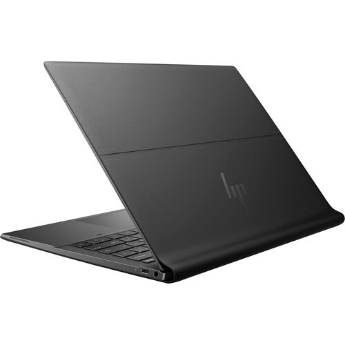 Elite Folio  - 13.5" - 2-in-1 - Pc – 3f7f3ut Qualcomm - Snapdragon - 16GB RAM - 256GB  Touch Screen