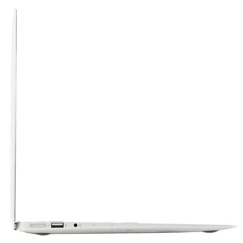 Macbook Air - 13.3-inch- Intel Core I5 Up To 2.9ghz - 8gb Ram - 128gb Ssd - Macos Sierra